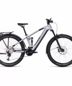 Cube Stereo Hybrid 120 Race Allroad 2023 5 Cube Stereo Hybrid 120 Race Allroad 2023 -VTC électriques Soldes cube stereo hybrid 120 race allroad 1