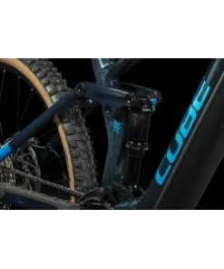 Cube Stereo Hybrid 140 HPC SLX 2023 -VTC électriques Soldes cube stereo hybrid 140 hpc sl 625 29 2