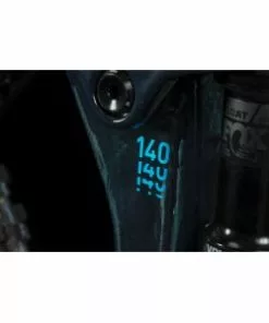 Cube Stereo Hybrid 140 HPC SLX 2023 -VTC électriques Soldes cube stereo hybrid 140 hpc sl 625 29 5