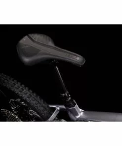 Cube Stereo Hybrid 160 HPC SL 2022