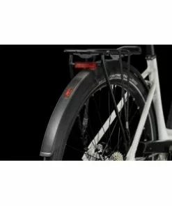 Cube Supreme Sport Hybrid One -VTC électriques Soldes cube supreme hybrid one 2