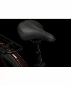 Cube Touring Hybrid EXC -VTC électriques Soldes cube touring hybrid exc 4