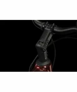 Cube Touring Hybrid EXC -VTC électriques Soldes cube touring hybrid exc 7