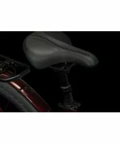 Cube Touring Hybrid EXC Easy -VTC électriques Soldes cube touring hybrid exc easy 3