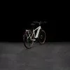 Cube Touring Hybrid Pro -VTC électriques Soldes cube touring hybrid pro