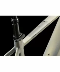 Cube Touring Hybrid Pro -VTC électriques Soldes cube touring hybrid pro 3