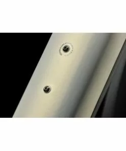 Cube Touring Hybrid Pro -VTC électriques Soldes cube touring hybrid pro 4