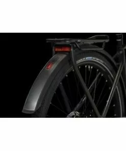 Cube Touring Hybrid Pro Easy -VTC électriques Soldes cube touring hybrid pro easy 1