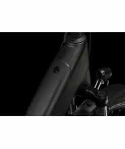 Cube Touring Hybrid Pro Easy -VTC électriques Soldes cube touring hybrid pro easy 2