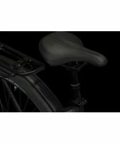 Cube Touring Hybrid Pro Easy -VTC électriques Soldes cube touring hybrid pro easy 5