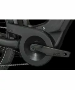 Cube Touring Hybrid Pro Easy -VTC électriques Soldes cube touring hybrid pro easy 6