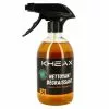 Dégraissant Surpuissant Vélo Kheax Heavy Duty Degraser -VTC électriques Soldes degraissant velo weldtite pure bike degreaser biodegradable