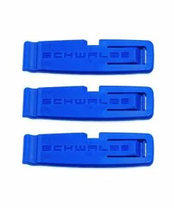 Démontes Pneus Vélo Schwalbe