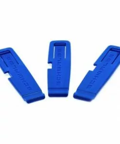 Démontes Pneus Vélo Schwalbe -VTC électriques Soldes demonte pneu velo schwalbe 1 2