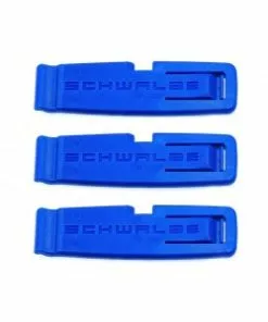 Démontes Pneus Vélo Schwalbe -VTC électriques Soldes demonte pneu velo schwalbe 1 3