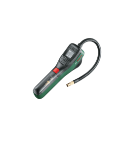 Pompe Bosch Easypump