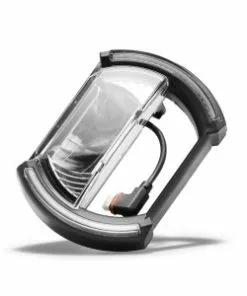 Feu Avant Bosch Ambisense Cobi.Bike