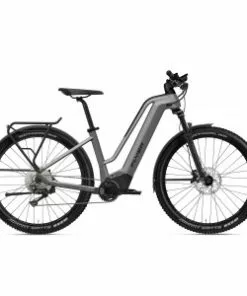 Flyer Goroc2 6.30 High Speed -VTC électriques Soldes flyer goroc2 630 high speed 1