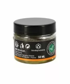 Graisse Antiglisse Kheax Pour Composant Carbone