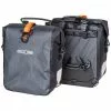 Sacoche Ortlieb Gravel Pack -VTC électriques Soldes gravel pack ortlieb