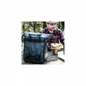 Sacoche Ortlieb Gravel Pack 5 Sacoche Ortlieb Gravel Pack – Image 3