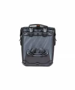 Sacoche Ortlieb Gravel Pack 9 Sacoche Ortlieb Gravel Pack -VTC électriques Soldes gravel pack ortlieb 3