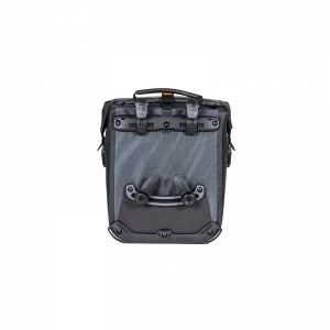 Sacoche Ortlieb Gravel Pack 6 Sacoche Ortlieb Gravel Pack – Image 4