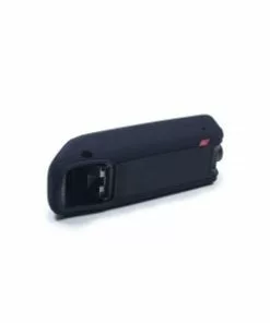 Housse De Protection Batterie Cadre Bosch -VTC électriques Soldes housse de protection batterie bosch cadre 4990 2