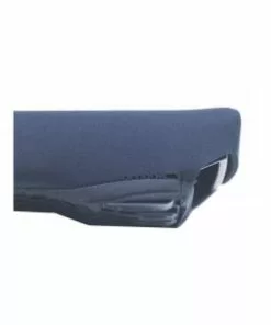 Housse De Protection Batterie Porte Bagage Bosch -VTC électriques Soldes housse de protection batterie porte bagage bosch 4990 2