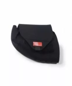 Housse De Protection Moteur Fahrer E-Bike