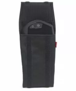 Housse De Transport Display Bosch -VTC électriques Soldes housse de transport display bosch 2