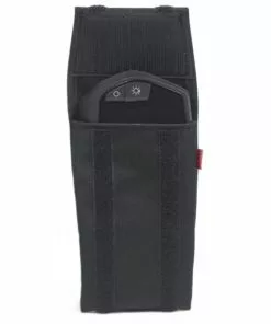 Housse De Transport Display Bosch