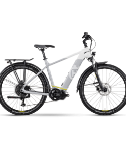 Husqvarna Cross Tourer CT1 -VTC électriques Soldes husqvarna cross tourer 3 1