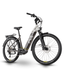 Husqvarna Cross Tourer CT2