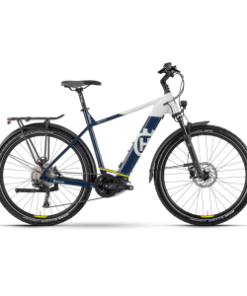 Husqvarna Cross Tourer CT3