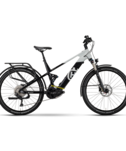 Husqvarna Cross Tourer CT4 FS