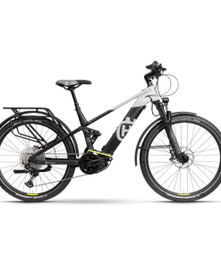 Husqvarna Cross Tourer CT5 FS