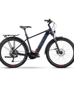 Husqvarna Gran Tourer 2 -VTC électriques Soldes husqvarna gran tourer 2 2