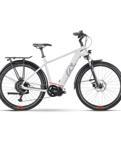 Husqvarna Gran Tourer 1 -VTC électriques Soldes husqvarna gran tourer 2 4