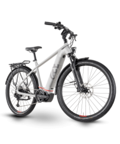 Husqvarna Gran Tourer 1 -VTC électriques Soldes husqvarna gran tourer 2 5