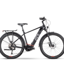 Husqvarna Gran Tourer 3