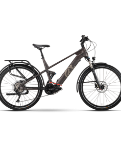 Husqvarna Gran Tourer 4 FS -VTC électriques Soldes husqvarna gran tourer 4 2