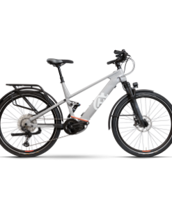 Husqvarna Gran Tourer 5 FS