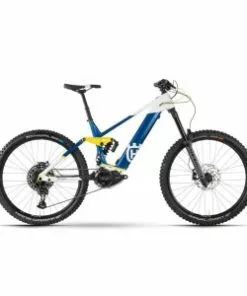 Husqvarna Hard Cross LE -VTC électriques Soldes husqvarna hard cross le 2