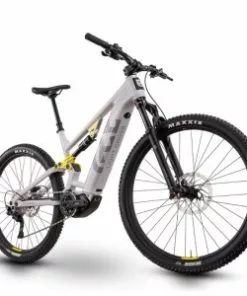 Husqvarna Light Cross 1 -VTC électriques Soldes husqvarna light cross 1 1