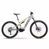 Husqvarna Light Cross 1 -VTC électriques Soldes husqvarna light cross 1