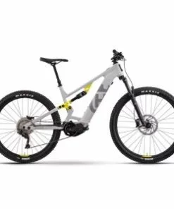 Husqvarna Light Cross 1 -VTC électriques Soldes husqvarna light cross 1 2