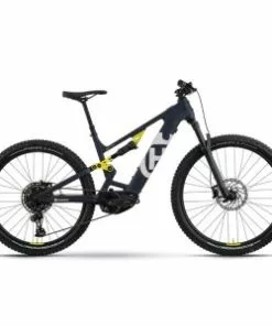 Husqvarna Light Cross 3 -VTC électriques Soldes husqvarna light cross 3 1