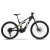 Husqvarna Light Cross 3 -VTC électriques Soldes husqvarna light cross 3