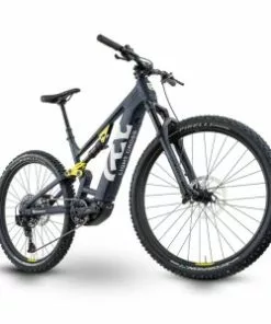 Husqvarna Light Cross 3 -VTC électriques Soldes husqvarna light cross 3 2